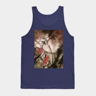 Pinilice Ship Tank Top